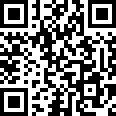 QRコード https://mirunuku.net/?cid=jufe00279