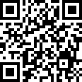 QRコード https://mirunuku.net/?cid=jufe00280