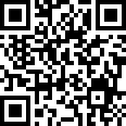 QRコード https://mirunuku.net/?cid=jufe00283