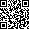 QRコード https://mirunuku.net/?cid=jufe00284