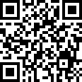 QRコード https://mirunuku.net/?cid=jufe00285