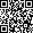 QRコード https://mirunuku.net/?cid=jufe00287