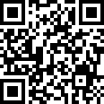 QRコード https://mirunuku.net/?cid=jufe00288