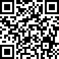 QRコード https://mirunuku.net/?cid=jufe00290