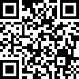 QRコード https://mirunuku.net/?cid=jufe00291