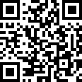 QRコード https://mirunuku.net/?cid=jufe00292