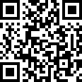 QRコード https://mirunuku.net/?cid=jufe00293