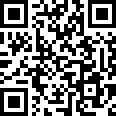 QRコード https://mirunuku.net/?cid=jufe00294