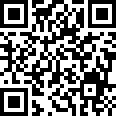 QRコード https://mirunuku.net/?cid=jufe00295