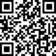 QRコード https://mirunuku.net/?cid=jufe00296