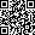 QRコード https://mirunuku.net/?cid=jufe00298