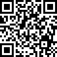 QRコード https://mirunuku.net/?cid=jufe00299