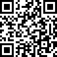 QRコード https://mirunuku.net/?cid=jufe00301