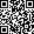 QRコード https://mirunuku.net/?cid=jufe00303