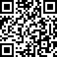 QRコード https://mirunuku.net/?cid=jufe00305
