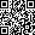 QRコード https://mirunuku.net/?cid=jufe00308