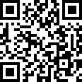 QRコード https://mirunuku.net/?cid=jufe00309