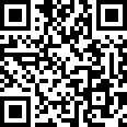 QRコード https://mirunuku.net/?cid=jufe00311