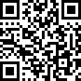 QRコード https://mirunuku.net/?cid=jufe00312