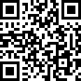 QRコード https://mirunuku.net/?cid=jufe00313
