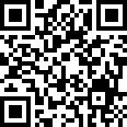 QRコード https://mirunuku.net/?cid=jufe00316