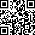 QRコード https://mirunuku.net/?cid=jufe00318
