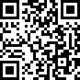QRコード https://mirunuku.net/?cid=jufe00320