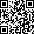 QRコード https://mirunuku.net/?cid=jufe00322