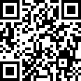 QRコード https://mirunuku.net/?cid=jufe00324