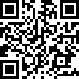 QRコード https://mirunuku.net/?cid=jufe00325