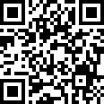 QRコード https://mirunuku.net/?cid=jufe00327