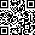 QRコード https://mirunuku.net/?cid=jufe00329