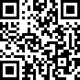 QRコード https://mirunuku.net/?cid=jufe00330