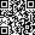QRコード https://mirunuku.net/?cid=jufe00331