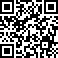 QRコード https://mirunuku.net/?cid=jufe00334