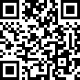 QRコード https://mirunuku.net/?cid=jufe00335