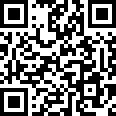 QRコード https://mirunuku.net/?cid=jufe00336