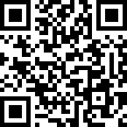 QRコード https://mirunuku.net/?cid=jufe00337