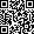 QRコード https://mirunuku.net/?cid=jufe00338