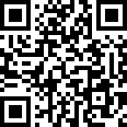 QRコード https://mirunuku.net/?cid=jufe00342