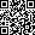 QRコード https://mirunuku.net/?cid=jufe00343