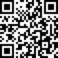 QRコード https://mirunuku.net/?cid=jufe00344