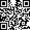 QRコード https://mirunuku.net/?cid=jufe00345