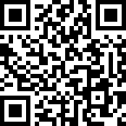QRコード https://mirunuku.net/?cid=jufe00346