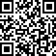 QRコード https://mirunuku.net/?cid=jufe00347