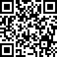 QRコード https://mirunuku.net/?cid=jufe00351