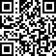 QRコード https://mirunuku.net/?cid=jufe00352
