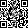 QRコード https://mirunuku.net/?cid=jufe00353