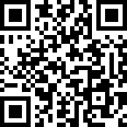 QRコード https://mirunuku.net/?cid=jufe00355
