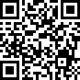 QRコード https://mirunuku.net/?cid=jufe00356